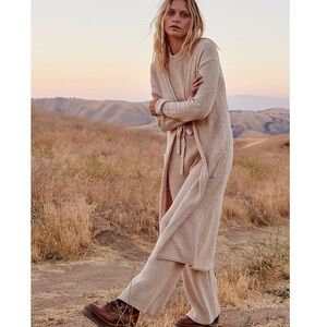 Free People Out of Office Set